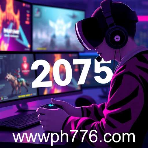 Digital Gaming Landscape Transforms in 2025