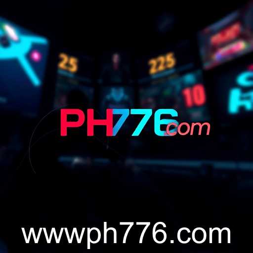 Emerging Trends in Online Gaming