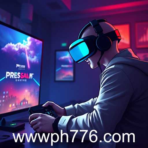 ph776.com