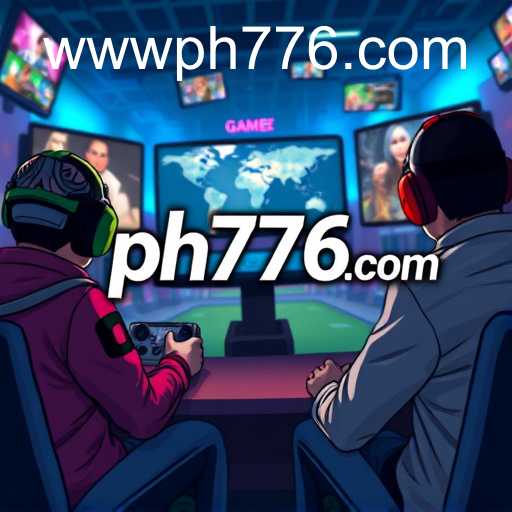 The Evolution of Online Gaming Platforms