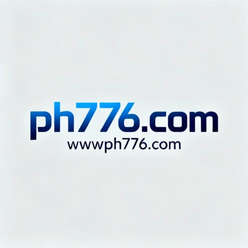 ph776.com