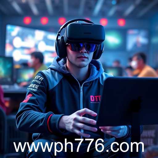 ph776.com