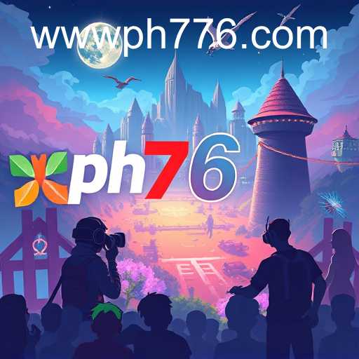 The Evolution of Online Gaming Communities