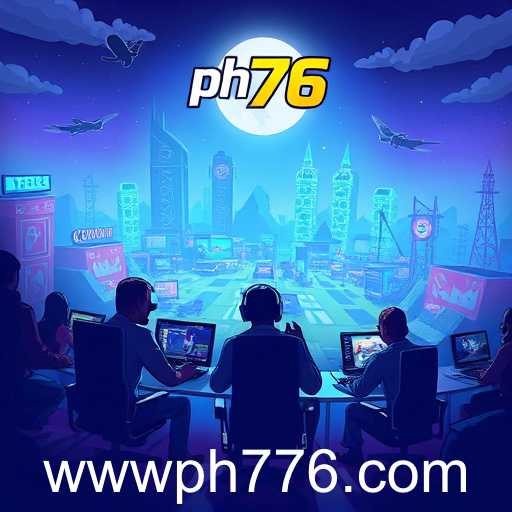 The Rise of Online Gaming in the Digital Age